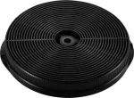 &Otilde;hupuhasti Respekta Respecta activated carbon filter MIZ 5000 (2 pieces)