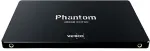 K&otilde;vaketas No name Verico Phantom 480 GB Serial ATA III 3D NAND