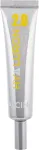 ALCINA Hyaluron 2.0 15ml - Eye Gel naistele