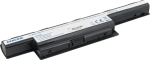 AVACOM battery for Acer Aspire 7750/5750, TravelMate 7740 Li-Ion 11.1V 6400mAh 71Wh