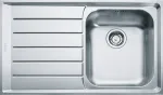 FRANKE 127.0197.251