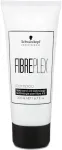 Schwarzkopf Professional FibrePlex Shampoo 200ml - &scaron;ampoon