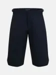 Peak Performance Peak Perf. M Trail Shorts Black - M