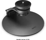 BenQ Stand ST30 for projector GP520/TK705i/TK705STi