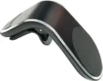 Noname Magnetic Car Phone Mount
