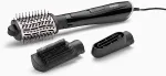 F&ouml;&ouml;n Babyliss STYLE SMOOTH 1000 AS128E hair dryer and curling iron