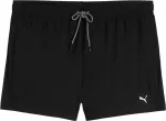 PUMA 907658_07_M sports shorts