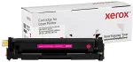 Tooner XEROX Toner Everyday HP 410A (CF413A) Magenta