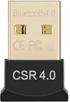 Fanvil Bluetooth Dongle BT20