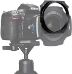 Lee Filters Lee adapter LEE100 Tandem Adaptor