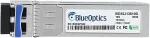 No name Cisco Kompatibel SFP-10G-LR-S SFP LCDup 25GBASE-LR 10km