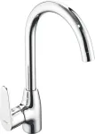 FERRO KITCHEN MIXER CORDOBA BCD4