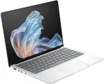 S&uuml;learvuti Hp EliteBook X G1a 14" WUXGA IPS Ryzen AI 9 375HX 32GB/1TB Windows 11 Pro B66PTES - BTO