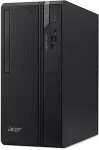 ACER Veriton S2722GT i5-14400/16GB/512SSD/W11 Pro