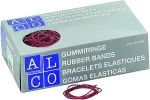 Alco Rahakummid 1,5 x D65mm, 1kg, punane