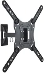 SBOX LCD-441 (23-55/30kg/400x400)