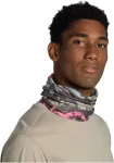 Buff Bandana COOLNET UV&reg; PEKLY CHOMP MULTI one size