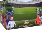SUPERGOAL tegevusfiguuri pimepakk - Mundial