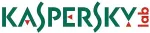 Kaspersky Small Office Security 25-49 Liz 3Jahre Renewal