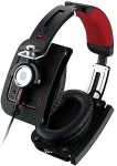 Thermaltake LEVEL 10 M Gaming Headset