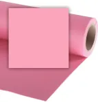 Colorama paberfoon 2,72x11m, carnation (121)