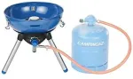 Campingaz Party Grill 400 contact grill