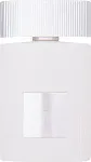 TOM FORD Signature Collection Soleil Neige 50ml - Eau de Parfum uniseks