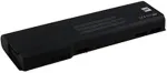 ORIGIN STORAGE BTI - Laptop-Batterie - 1 x Lithium-Ionen 9 Zellen 8400 mAh - f&uuml;r HP EliteBook 84XX, 85XX, Mobile Thin Client 6360, ProBook 43XX, 6360, 64XX, 65XX (HP-EB8460PX9)