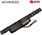 ACER Notebook Battery AS16B5J, 5200mAh, Extra Digital Advanced