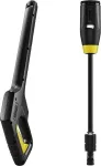 K&auml;rcher K 7 Comfort Premium