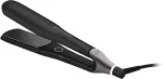Ghd Chronos Max Styler - schwarz