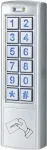 NONAME Standalone Access Control with Keypad and Card Reader, 125KHz EM