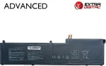 ASUS Notebook Battery C32N2002, 8230mAh, Extra Digital Advanced