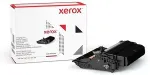 Tooner XEROX Original B410/B415 Trommeleinheit - schwarz 75.000 Seiten (013R00702)