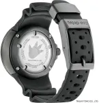Citizen K&auml;ekell MEESTELE BJ8059-03Z (48MM)