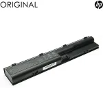 Hp Notebook battery, PR06 Original