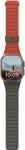 No name Urban Armor Gear Pathfinder Watch Strap for Apple Watch Ultra 2/Ultra