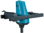 MAKITA UT1200 power stirrer 960 W 360 RPM