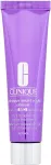 Clinique Clinique Smart Clinical MD Night Repair Treatment 30ml - Night Skin Cream naistele