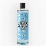 PAN DRWAL Butter Wash Shower Gel 400 ml
