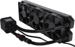 Alphacool Eisbaer 360 (11286)