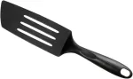 Tefal Spaatel pikk , plastik