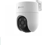 Ezviz IP PTZ CAMERA H8C