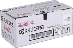 Tooner KYOCERA Toner TK-5430 Magenta Oryginał (1T0C0ABNL1)