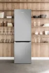 K&uuml;lmik Amica FK2995.2FTX(E) fridge-freezer