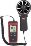 UNI-T Anemometer UT363S