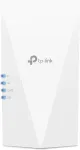 TP-Link RE3000X AX3000 WLAN-Repeater WiFi 6