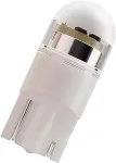 OSRAM 146815 car light bulb LED