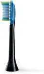 PHILIPS ELECTRIC TOOTHBRUSH ACC HEAD/HX9044/88