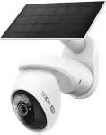 TP-Link WRL CAMERA PAN/TILT/TAPO C660 KIT